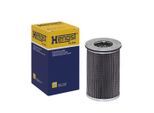 HENGST FILTER Filter, Arbeitshydraulik ey963h