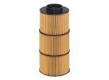 HENGST FILTER e523hd373 116mm für Mercedes FUSO (MITSUBISHI)