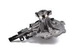 HEPU Wasserpumpe p2689 für LAND ROVER