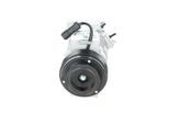 BV PSH Kompressor, Klimaanlage 090835037050 für Chrysler