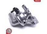 ESEN SKV Thermostat, Kühlmittel 20skv185 für Chrysler