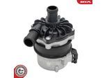 ESEN SKV Zusatzwasserpumpe 22skv086 für Porsche VW