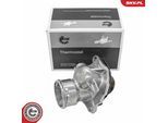 ESEN SKV Thermostat, Kühlmittel 20skv263 für Mercedes