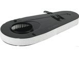 HERTH+BUSS JAKOPARTS Luftfilter j1320860 Filtereinsatz 49mm für BMW