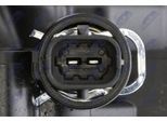 NTY Thermostat, Kühlmittel ctmft026 für ALFA ROMEO