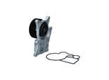 KAMOKA Wasserpumpe t0300 für BMW