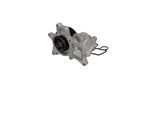 KAMOKA Wasserpumpe t0298 für BMW