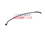 FAST Kühlmittelrohrleitung ft00691 für BMW
