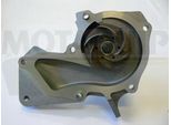 MOTAQUIP Wasserpumpe vwp872 für Ford Volvo MAZDA