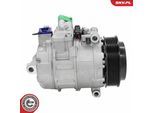 ESEN SKV Kompressor, Klimaanlage 84skv055 für Mercedes