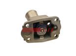 FAST Thermostat, Ölkühlung ft58040 für Iveco