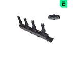 ERA Zündspule 880101a für Opel GM