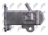 NTY Kühler, Abgasrückführung egrfr009a für Ford