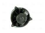 NISSENS Innenraumgebläse 87027 für Ford