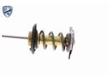 ACKOJA Thermostat, Kühlmittel a70990033 für TOYOTA