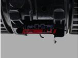 FAST Innenraumgebläse ft56501 für Opel GM RENAULT NISSAN