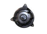 WALKER Innenraumgebläse wbl00701 für Ford