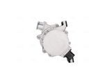 NISSENS Wasserpumpe 832142 für BMW