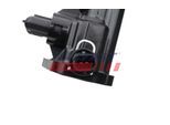 FAST Thermostat, Kühlmittel ft58050 für CHEVROLET