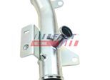 FAST Heizungsschlauch ft61009 für Iveco