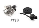 HEPU Wasserpumpe p439a für BMW