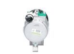 BV PSH Kompressor, Klimaanlage 090255019874 für KIA