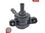 ESEN SKV Zusatzwasserpumpe 22skv081 für LEXUS
