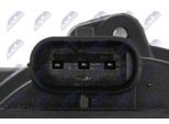 NTY Zusatzwasserpumpe cpzbm023 für BMW