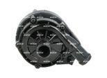 NRF Wasserpumpe, Wechselrichter 390100 für CUPRA