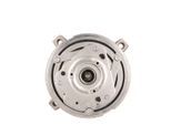 WALKER Kompressor, Klimaanlage wcp00777 für Opel