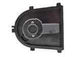 WALKER Innenraumgebläse wbl01369 für SEAT Porsche Skoda