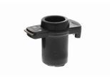 VEMO Zündverteilerkappe v46700036 für RENAULT