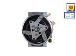 WALKER Kompressor, Klimaanlage wcp00349 für Peugeot DS