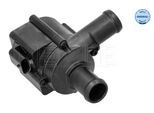 MEYLE Zusatzwasserpumpe 1132290014 für VW