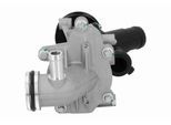 VAICO Wasserpumpe v3050114 für Mercedes