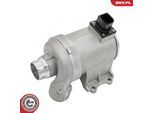 ESEN SKV Wasserpumpe 22skv093 für POLESTAR
