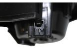 WALKER Innenraumgebläse wbl01204 für Fiat Citroën