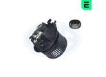 ERA Innenraumgebläse 664143 für Citroën/Peugeot