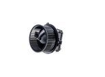 MAHLE Innenraumgebläse ab315000p vorne für Bentley Porsche