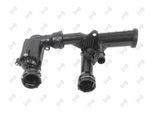 ABAKUS Thermostat, Kühlmittel 0030250004 für VAG