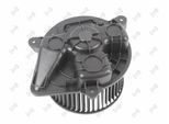 ABAKUS Innenraumgebläse 0350220004 für Opel Vaughall NISSAN RENAULT