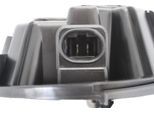 WALKER Innenraumgebläse wbl00721 für Citroën