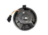 WALKER Innenraumgebläse wbl01081 für NISSAN