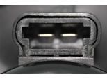WALKER Innenraumgebläse wbl01392 für Peugeot Citroën