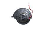 WALKER Innenraumgebläse wbl00769 für Opel Vaughall