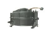 WALKER Innenraumgebläse wbl01404 für VAG