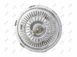 ABAKUS Kupplung, Kühlerlüfter 0230130001 für JEEP Chrysler