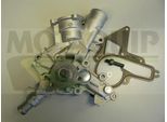 MOTAQUIP Wasserpumpe vwp856 für GM Opel Vaughall Suzuki