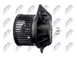 NTY Innenraumgebläse ewnre005 für Opel