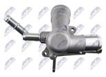 NTY Thermostat, Kühlmittel ctmfr048 für Ford